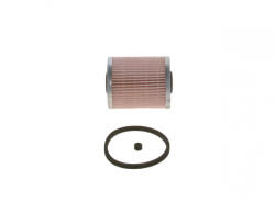 Bosch Filtru Combustibil BOSCH F026402047 (F026402047)