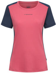 La Sportiva Ridge T-Shirt női póló XS (8058428126514)