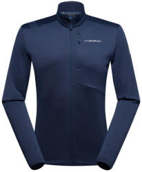 La Sportiva Chill Thermal Jacket férfi pulóver M (8058428246892)