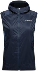 La Sportiva Across Lite Vest női mellény M (8058428125333)