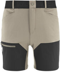 Millet Onega Stretch Short férfi rövidnadrág XL (3515720542220)