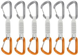 Mammut Sender Wire 12 cm 6-Pack expressz karabinerek (7619876140692)