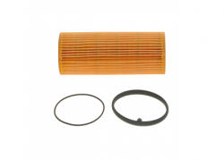 Bosch Filtru ulei BOSCH 1457429268 (1457429268)