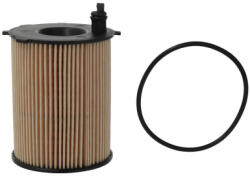 Valeo Filtru ulei VALEO 586665 (586665) - turbochic
