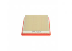 Bosch Filtru Aer BOSCH 1457433306 (1457433306)