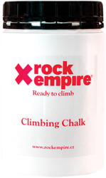 Rock Empire Magnézium Rock Empire Canister 100g (8595570123898)