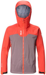 Millet KAMET GTX kabát férfiaknak M (3515720643736)