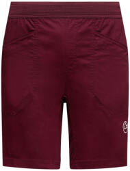 La Sportiva Roots Shorts férfi rövidnadrág S (8058428110513)