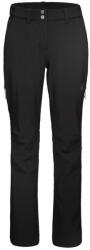 Mammut Runbold Winter SO Női Nadrág 44 (7619876517609)