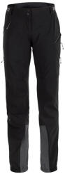 Direct Alpine REBEL LADY 1.0 nadrág L (8591787228739)