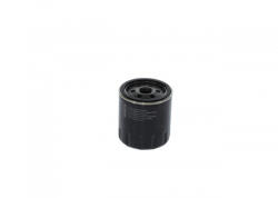 Bosch Filtru ulei BOSCH F026407085 (F026407085)