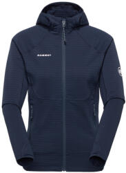 MAMMUT Taiss ML Hooded Jacket női pulóver M (7619876918970)