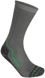 Lorpen TCPE TREKKING QUICK DRY ECO zokni 43-46 (8445042937655)