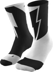 Dynafit No Pain No Gain zokni 35-38 (4053866390590)