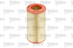 Valeo Filtru aer VALEO 585694 (585694) - turbochic