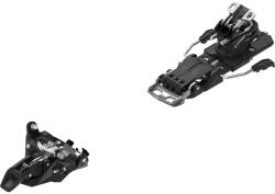 Atomic BACKLAND SUMMIT 9 BR kötés (887445355908)