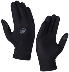 Mammut Stretch kesztyű 10 (7619876127280)