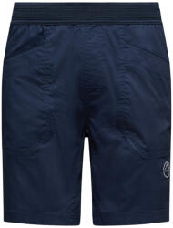 La Sportiva Roots Shorts férfi rövidnadrág XL (8058428110605)