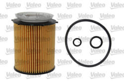 Valeo Filtru ulei VALEO 586618 (586618) - turbochic