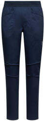 La Sportiva Roots Pants Férfi Nadrág L (8058428111145)