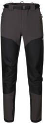 Directalpine MOUNTAINER TECH 2.0 nadrág XL (8591787280447)