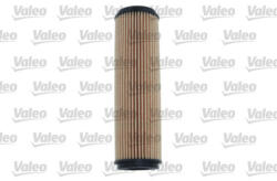 Valeo Filtru ulei VALEO 586597 (586597) - turbochic