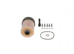 Bosch Filtru Combustibil BOSCH F026402857 (F026402857)