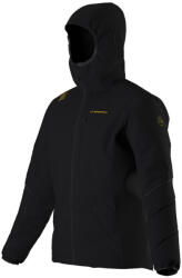 La Sportiva Mythic Primaloft Jacket férfi dzseki L (8020647204342)