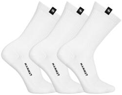 Mammut Everyday Crew zokni 3 csomag 42-44 (7619876677778)