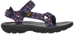 Teva Y´S Hurricane XLT 2 szandál 37 EU (196565100689)