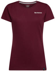 La Sportiva Moon Rock T-Shirt női póló L (8058428115433)