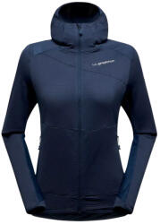 La Sportiva Chill Thermal Hoody Női Pulóver L (8058428127443)