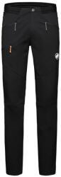 MAMMUT Aenergy Light SO Pants Men nadrág 52 (7619876062796)