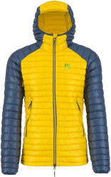 KARPOS Alagna Down pehelydzseki XL (8050949919354)