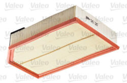 Valeo Filtru aer VALEO 585320 (585320) - turbochic