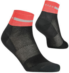 Lorpen PRS PRO RUN SHORTY zokni 43-46 (8447107475720)