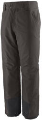 Patagonia férfi Insulated Powder Town Pants - Reg M (198077442196)