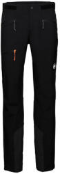MAMMUT Taiss Guide SO Pants férfi nadrág 52 (7619876731456)