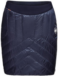 Mammut Aenergy IN Skirt Women szoknya M (7619876335777)