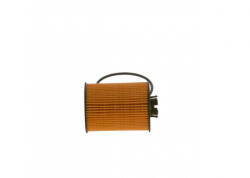 Bosch Filtru ulei BOSCH F026407015 (F026407015)