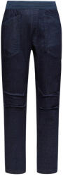 La Sportiva Cave Jeans férfi nadrág L (8058428110902)