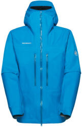 MAMMUT Taiss Light HS Hooded Jacket férfi kabát XL (7619876883759)