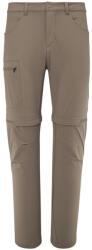 Millet UBIC STR ZIP OFF Pant férfi nadrág 44 (3515720525469)
