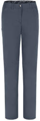 Direct Alpine Alaro Lady 1.0 nadrág M (8591787248645)