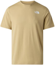 The North Face Men 24/7 S/S TEE REG M (198266135113)