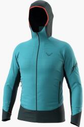 DYNAFIT Mezzalama PTC Alpha JKT dzseki M (4053866467094)
