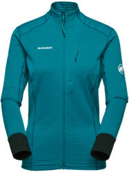 MAMMUT Taiss Light Jacket női pulóver L (7619876703309)