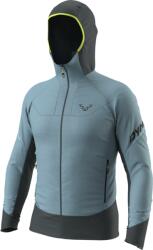 DYNAFIT Mezzalama Polartec® Alpha® Dzseki Férfiaknak L (4053866795128)