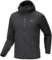 Arc'teryx Atom SL Hoody férfi kabát S (623555583295)