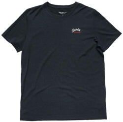Devold CLASSIC SCRIPT TEE férfi póló XL (7028567679616)